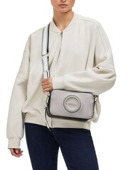 Carvela Roma Circle Camera Bag - Image 1 of 5
