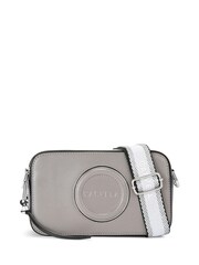 Carvela Roma Circle Camera Bag - Image 2 of 5