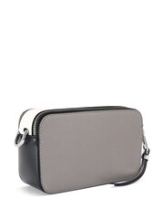 Carvela Roma Circle Camera Bag - Image 3 of 5