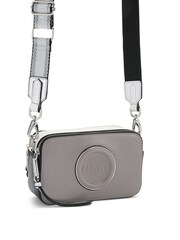 Carvela Roma Circle Camera Bag - Image 4 of 5
