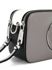 Carvela Roma Circle Camera Bag - Image 5 of 5