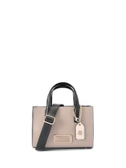 Carvela Roma Cross-Body Bag - Image 1 of 4