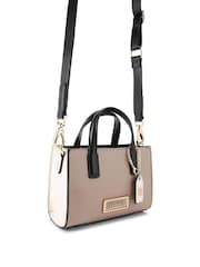 Carvela Roma Cross-Body Bag - Image 2 of 4
