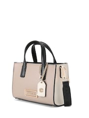 Carvela Roma Cross-Body Bag - Image 4 of 4