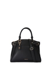 Carvela Valentina Curved Tote Bag - Image 2 of 5