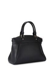 Carvela Valentina Curved Tote Bag - Image 3 of 5