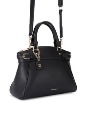 Carvela Valentina Curved Tote Bag - Image 4 of 5
