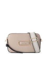 Carvela Roma Rectangle Camera Bag - Image 1 of 6