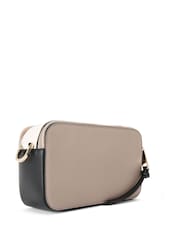 Carvela Roma Rectangle Camera Bag - Image 3 of 6