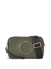 Carvela Roma Circle Camera Bag - Image 2 of 5