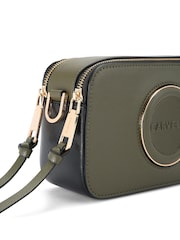 Carvela Roma Circle Camera Bag - Image 4 of 5