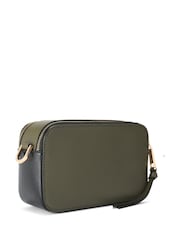 Carvela Roma Circle Camera Bag - Image 5 of 5