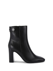 Carvela Jackpot Ankle Boots - Image 2 of 5