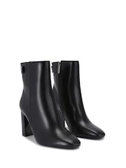 Carvela Jackpot Ankle Boots - Image 3 of 5