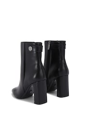 Carvela Jackpot Ankle Boots - Image 4 of 5