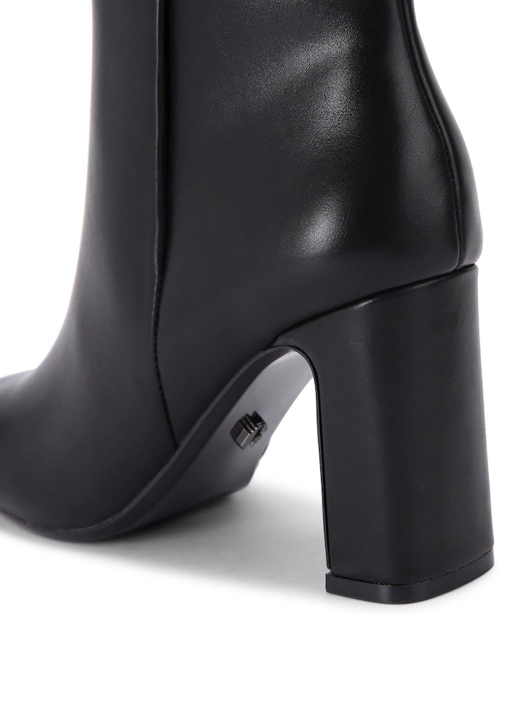 Carvela Jackpot Ankle Boots - Image 5 of 5