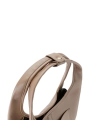 Carvela Milano Shoulder Bag with Clutch - Image 6 of 7