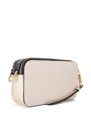 Carvela Mini Roma Circle Bag - Image 3 of 5
