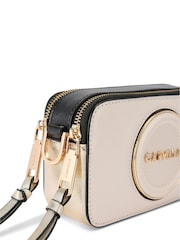 Carvela Mini Roma Circle Bag - Image 4 of 5