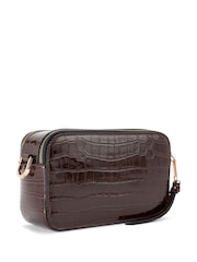 Carvela Roma Rectangle Camera Bag - Image 2 of 5