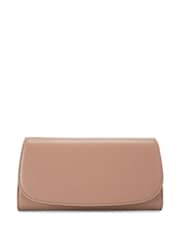 Kurt Geiger London Blake Clutch Bag - Image 2 of 5