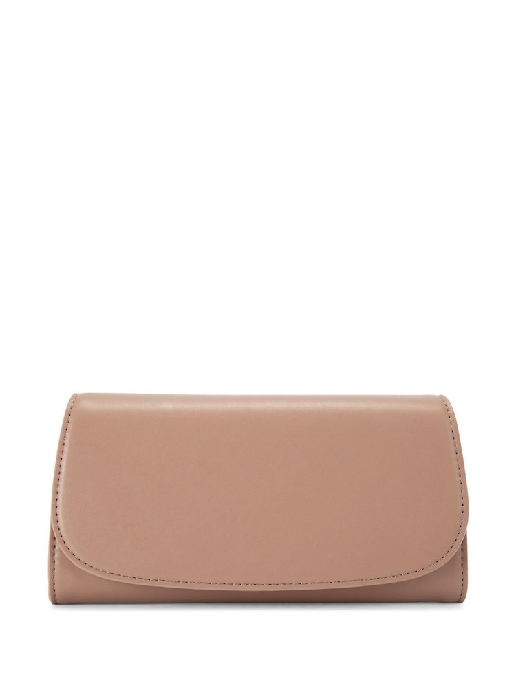 Kurt Geiger London Blake Clutch Bag - Image 2 of 5
