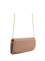 Kurt Geiger London Blake Clutch Bag - Image 4 of 5