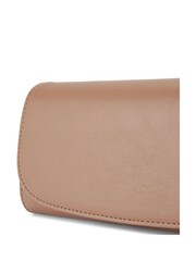 Kurt Geiger London Blake Clutch Bag - Image 5 of 5