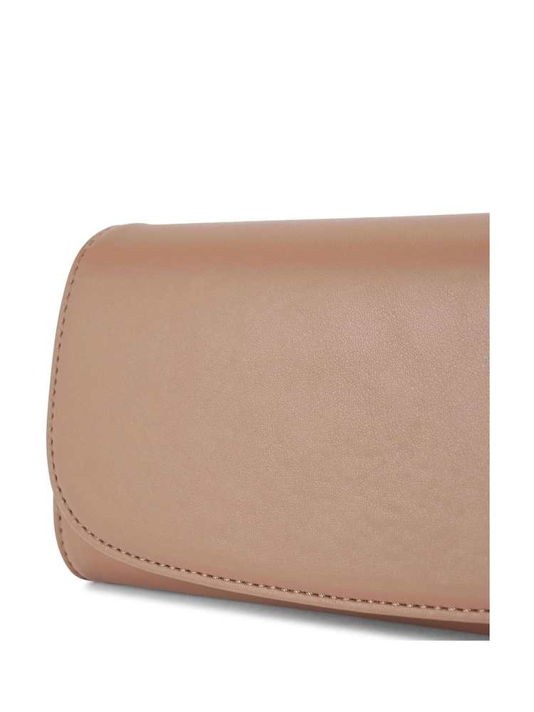 Kurt Geiger London Blake Clutch Bag - Image 5 of 5
