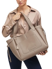 Carvela Milano Tote Bag - Image 1 of 5