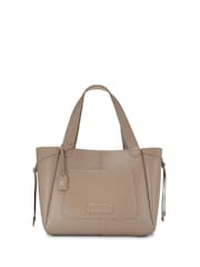 Carvela Milano Tote Bag - Image 2 of 5