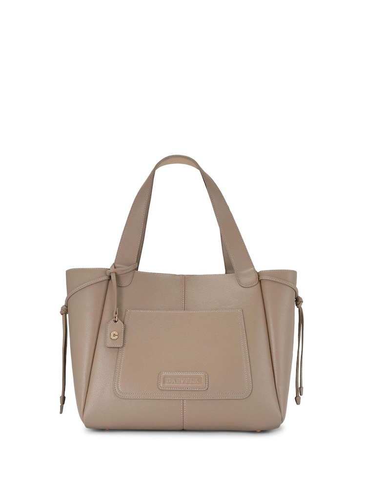 Carvela Milano Tote Bag - Image 2 of 5