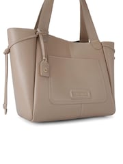 Carvela Milano Tote Bag - Image 3 of 5