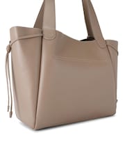 Carvela Milano Tote Bag - Image 4 of 5