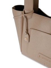 Carvela Milano Tote Bag - Image 5 of 5