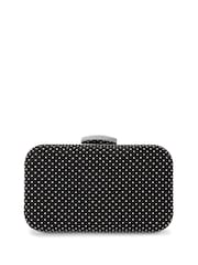 KG Kurt Geiger Brooke Bag - Image 1 of 4