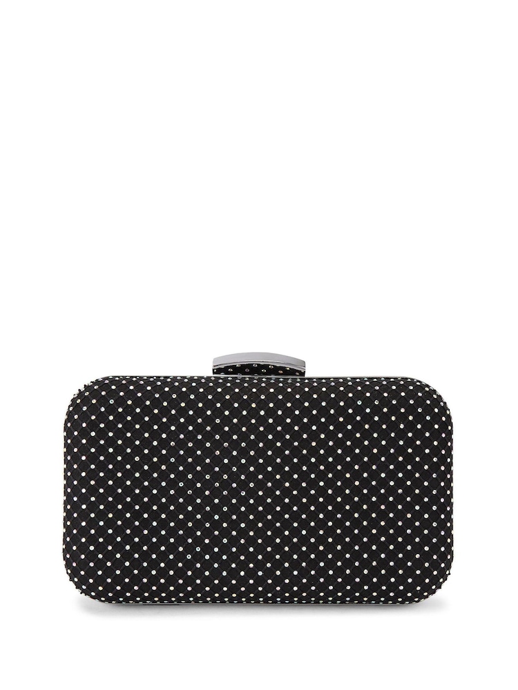 KG Kurt Geiger Brooke Bag - Image 1 of 4