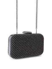 KG Kurt Geiger Brooke Bag - Image 2 of 4