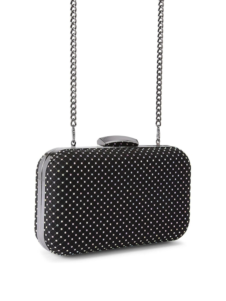 KG Kurt Geiger Brooke Bag - Image 2 of 4