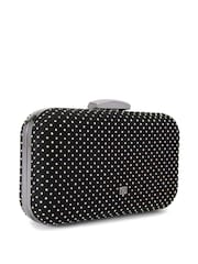 KG Kurt Geiger Brooke Bag - Image 3 of 4