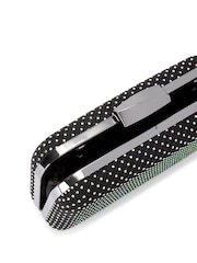 KG Kurt Geiger Brooke Bag - Image 4 of 4