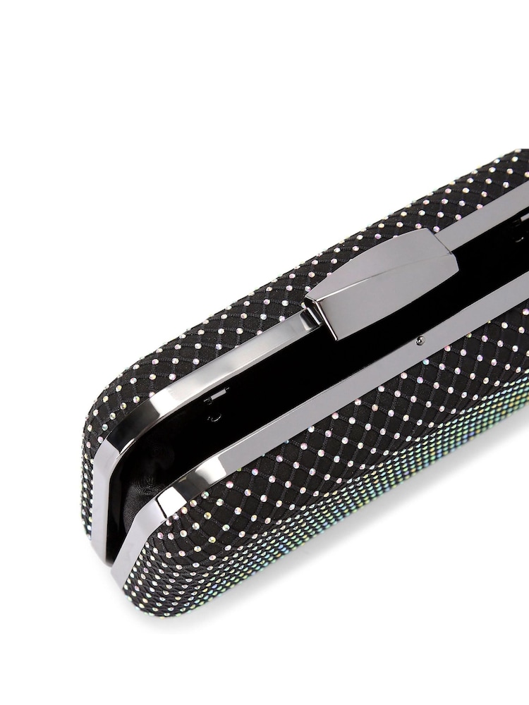 KG Kurt Geiger Brooke Bag - Image 4 of 4