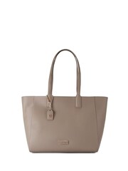 Carvela Milano Shopper Bag - Image 1 of 5