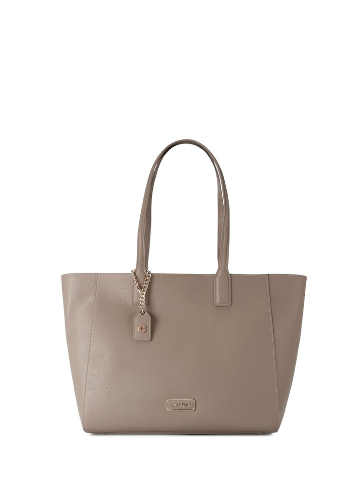 Carvela Milano Shopper Bag - Image 1 of 5