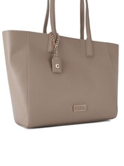 Carvela Milano Shopper Bag - Image 2 of 5