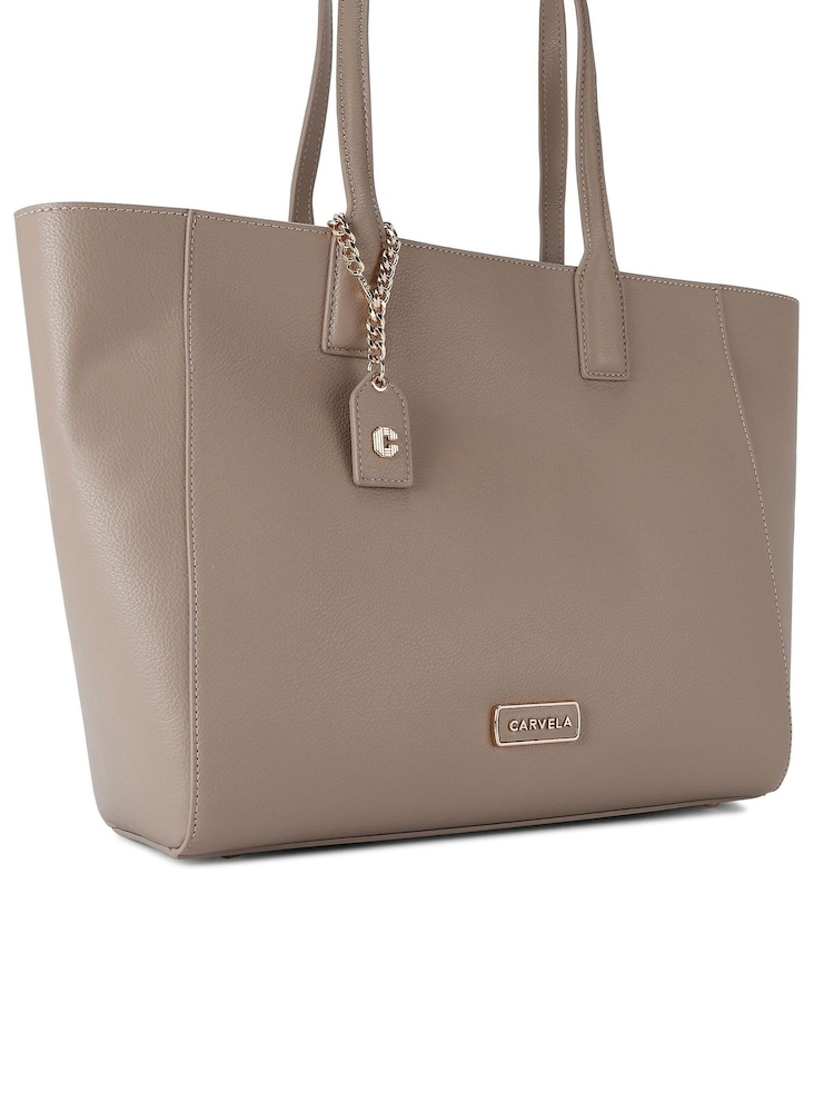Carvela Milano Shopper Bag - Image 2 of 5
