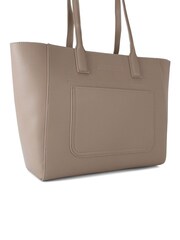 Carvela Milano Shopper Bag - Image 3 of 5