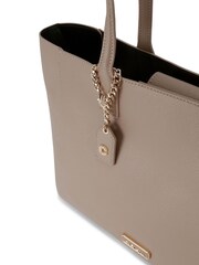 Carvela Milano Shopper Bag - Image 4 of 5