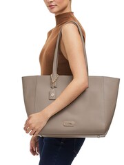 Carvela Milano Shopper Bag - Image 5 of 5