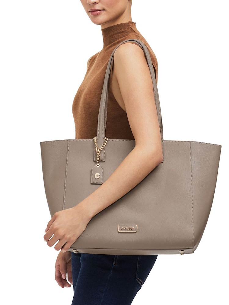 Carvela Milano Shopper Bag - Image 5 of 5